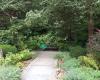 Friends of Laurelwood Arboretum