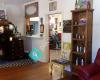 Fringe Salon & Beauty Bar