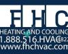 Fritz's Heating & Cooling