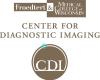 Froedtert - Center for Diagnostic Imaging