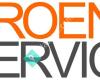 Froening Services