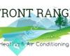 Front Range Heating and Air Conditioning