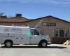 Front Range Plumbing Company