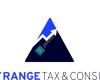 Front Range Tax & Consulting