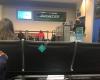 Frontier Airlines