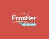 Frontier Communications