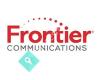 Frontier Communications Premier Store