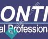 Frontier Electrical Professionals, Inc.