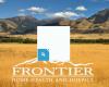 Frontier Home Health and Hospice