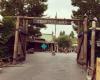 Frontierland