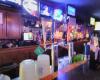 Frontrow Sports Bar