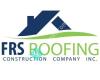 Frs Roofing