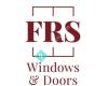 FRS Windows and Doors