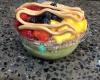 Frutta Bowls