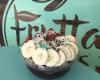 Frutta Bowls