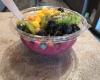Frutta Bowls -Chastain Park