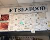 FT Seafood