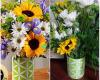 Ftd A Florist In the USA