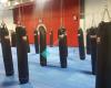 FTF Fitness and Self Defense