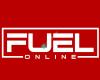 Fuel Online Boston SEO