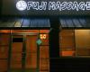 FuJi massage