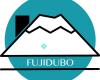 Fujidubo Renovations
