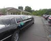 Fulfill Your Dreams Limousine Inc.