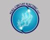 Full Circuit Electric