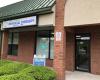 Full Range Physical Therapy- West Chester