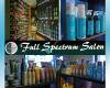 Full Spectrum Salon