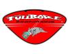 Fullbore Innnovations