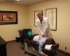 Fuller Chiropractic Clinic
