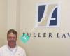 Fuller Law