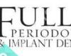 Fuller Periodontics & Implant Dentistry