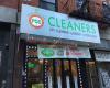 Fulton Classic Cleaners