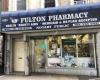 Fulton Pharmacy