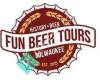 Fun Beer Tours Milwaukee