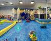 Fun N Play Indoor playground