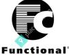 Functional Conditioning