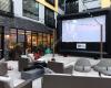 FunFlicks Outdoor Movies