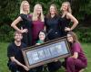 Funke Family Dentistry