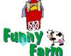 Funny Farm Early Learning Center
