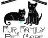 Fur Family Pet Care