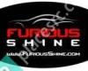 Furious Shine