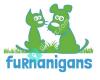 Furnanigans: Dog Walking & Pet Care Services