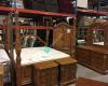 Furniture On Consignment