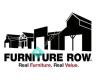 Furniture Row Outlet
