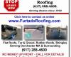 Furtado & Sons Roofing