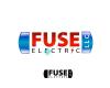 Fuse Electric