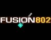 Fusion 802 Dance